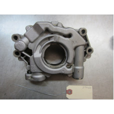 27M104 Engine Oil Pump For 13-15 Ram 1500  5.7 53021622BG